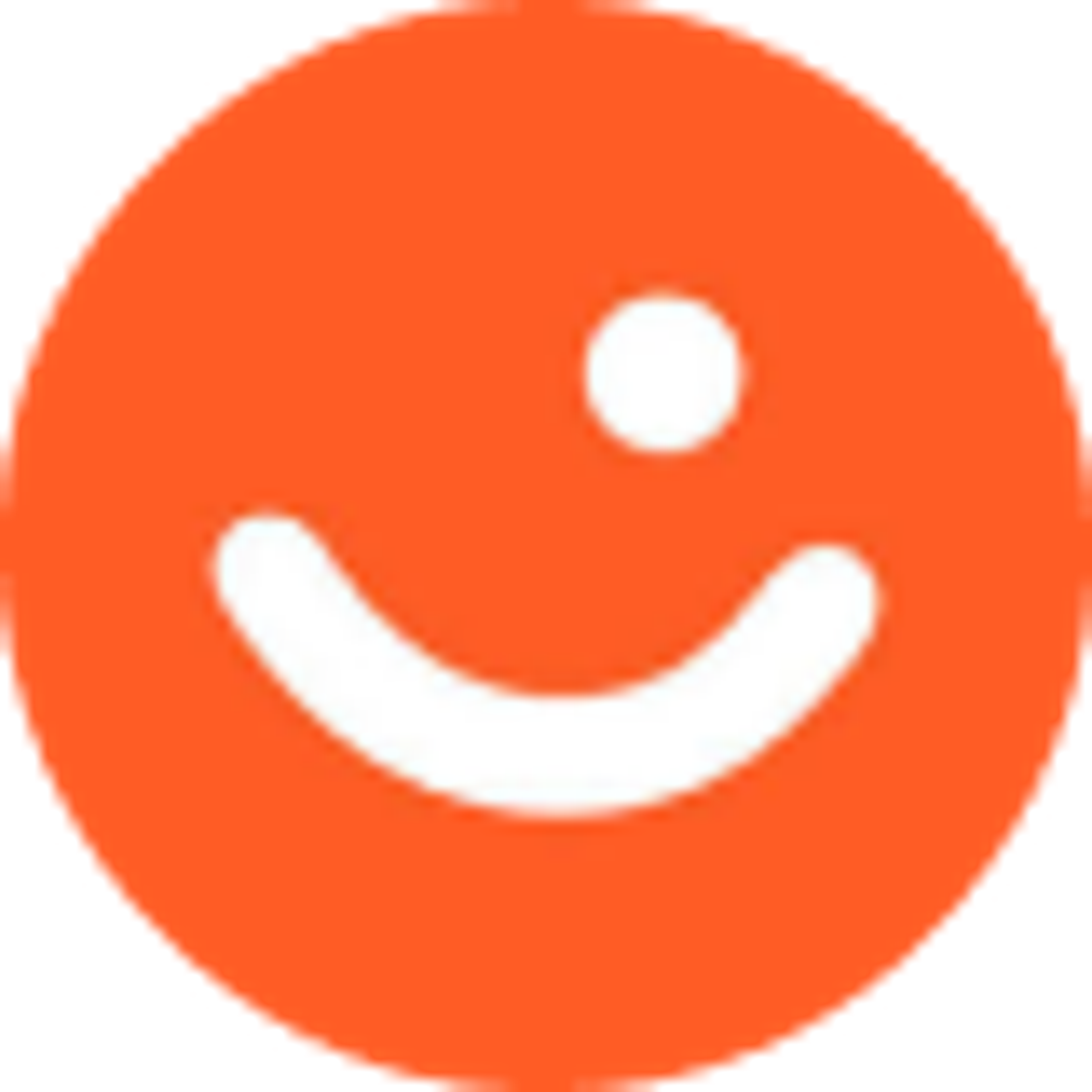 Vipps logo