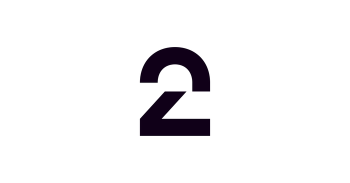 Tv2 logo