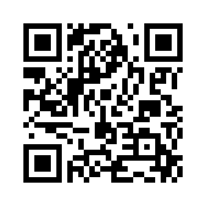 Bli kunde QR kode