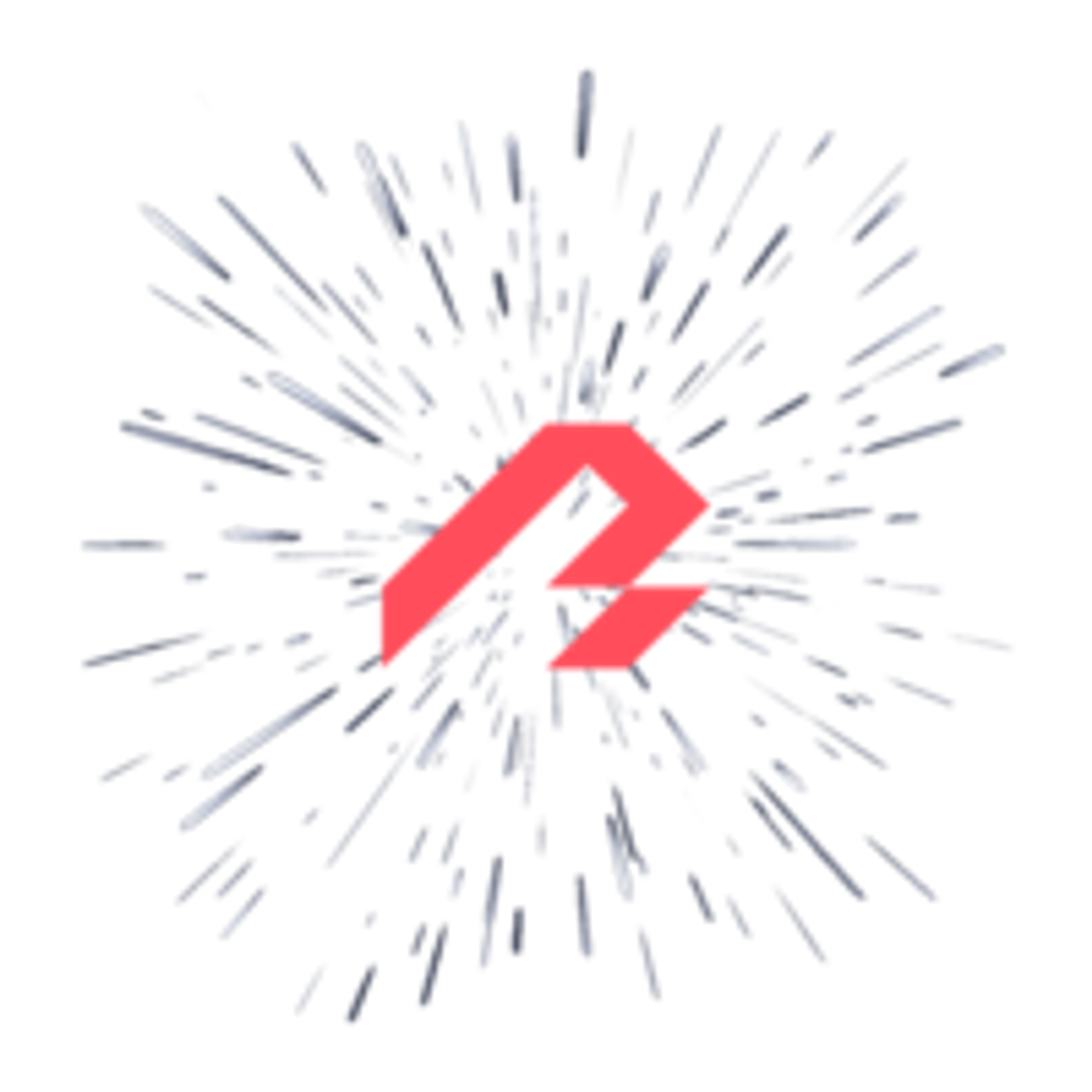 Bilde av bulder logo