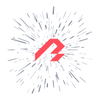 Bilde av bulder logo
