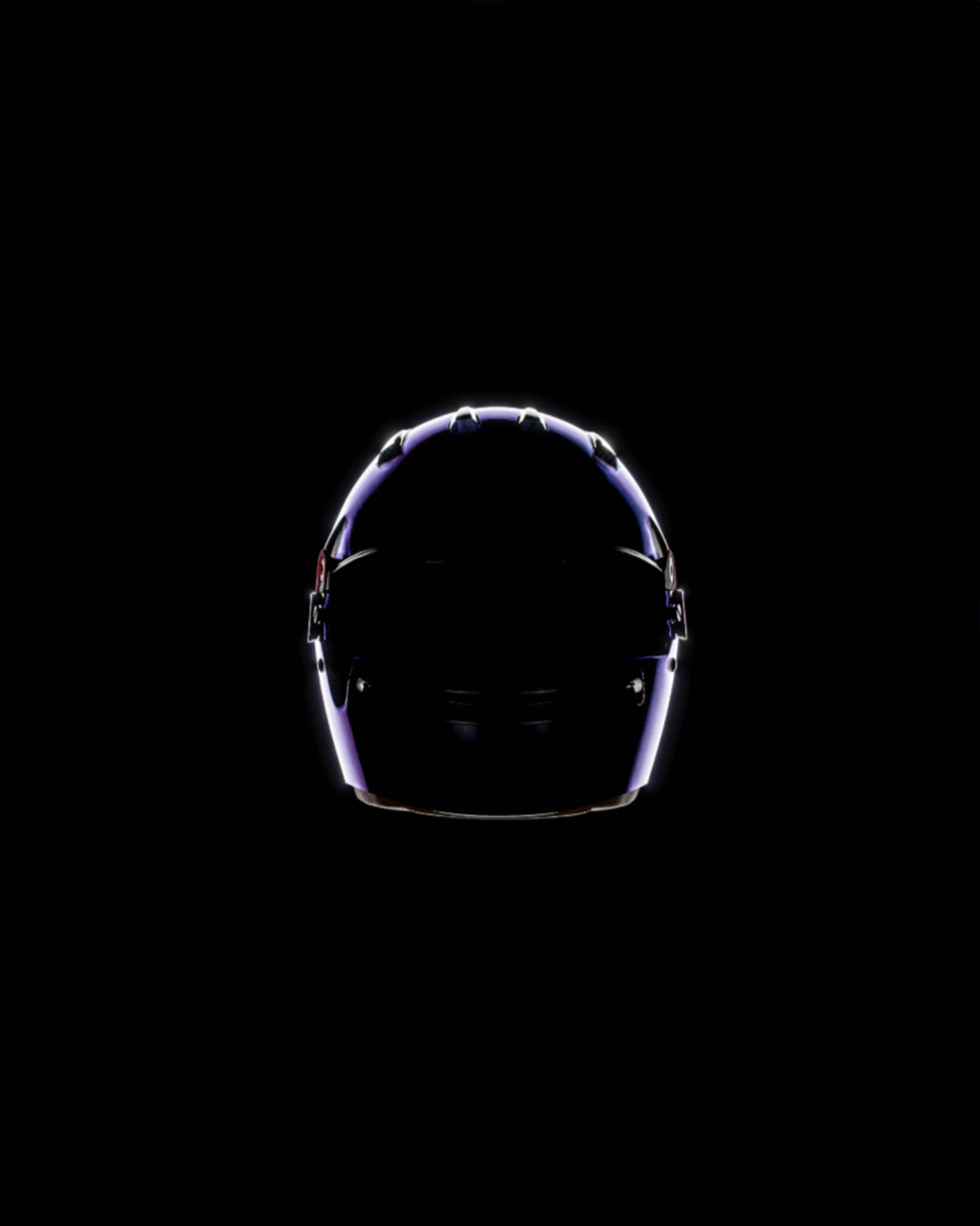 F1