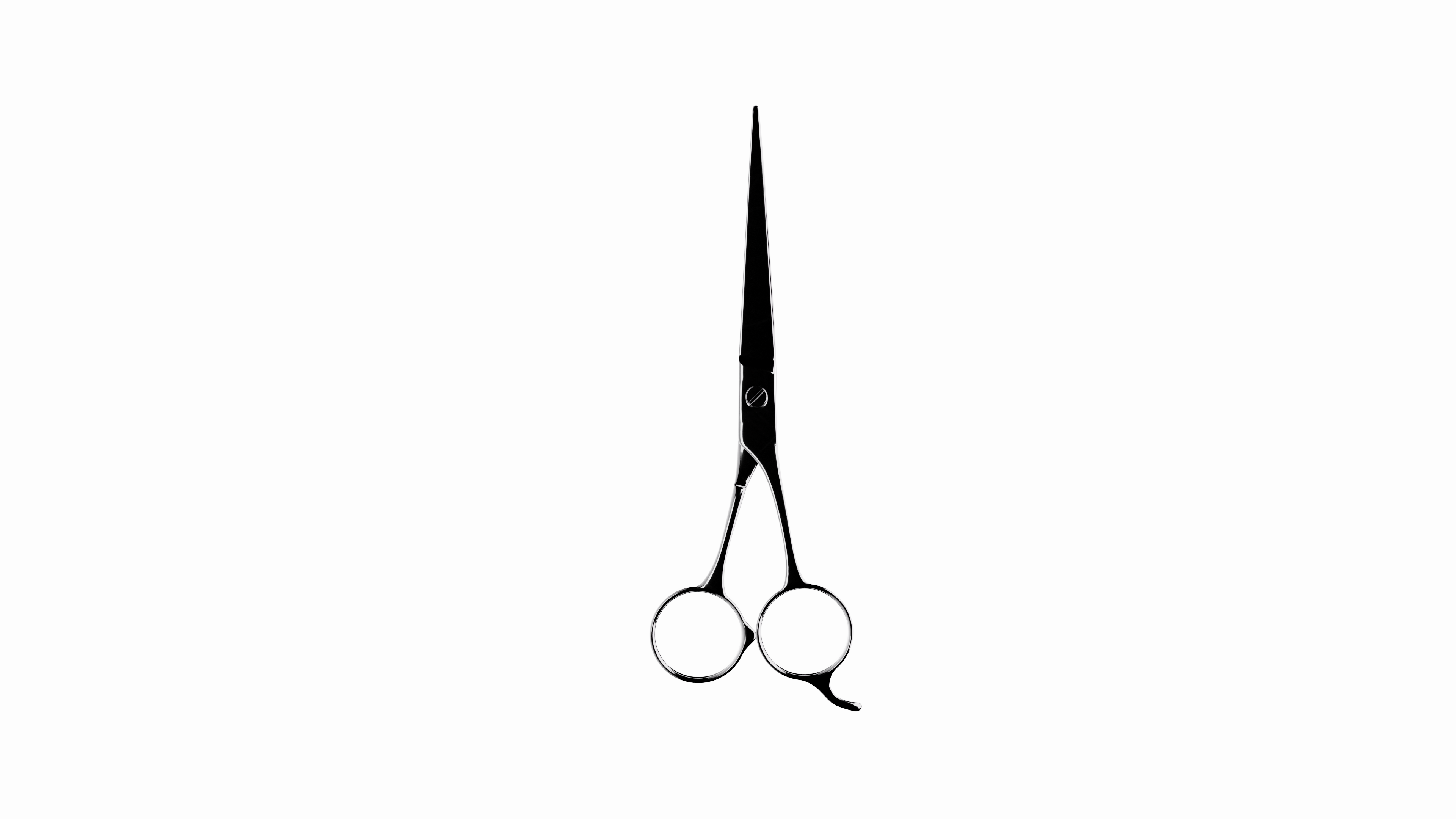 Scissors