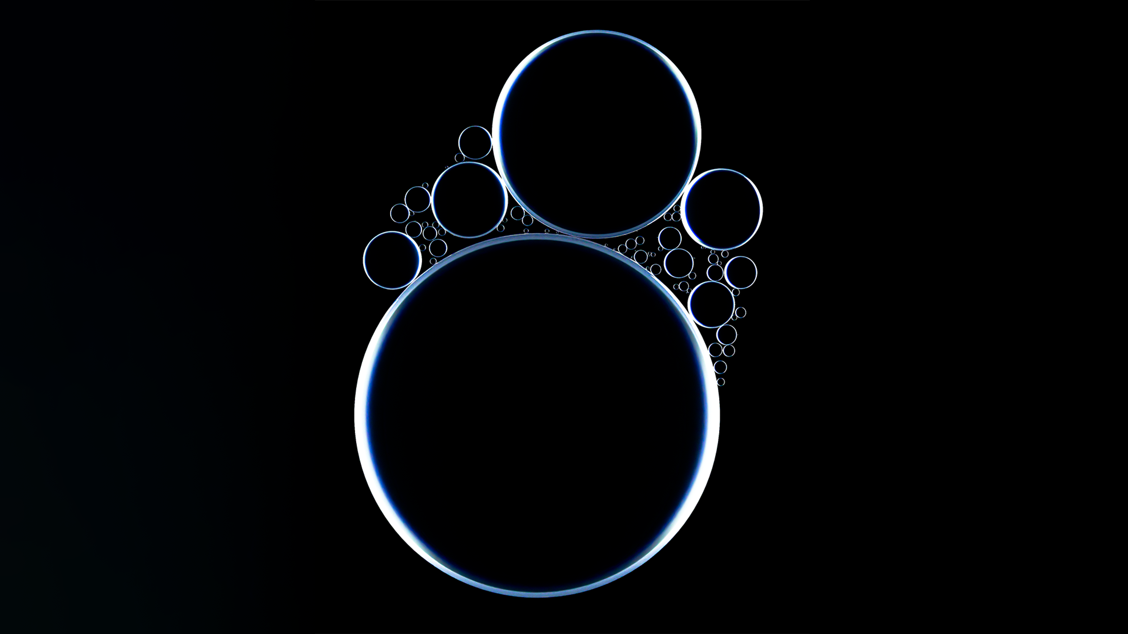 Bubble