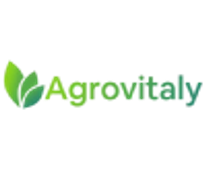 Agrovitality