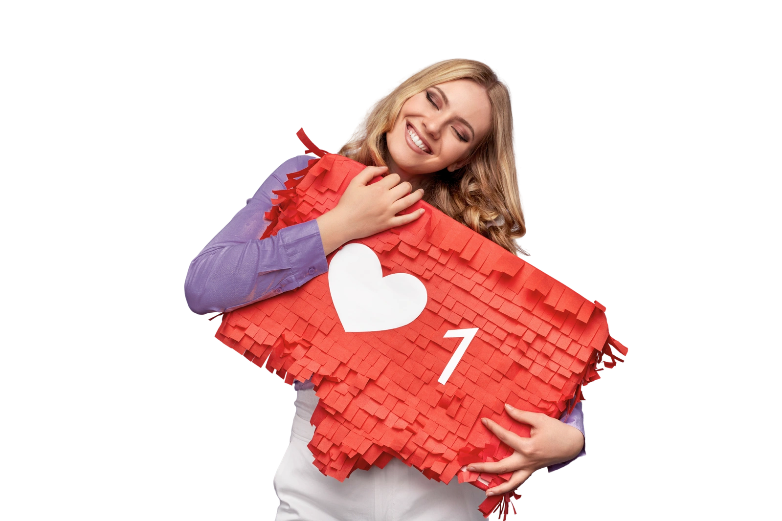 Marketing Digital para tu empresa