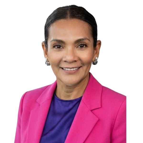 Foto de Andrea Ramirez