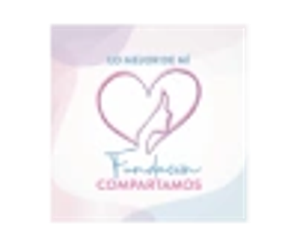 Fundacion Compartamos