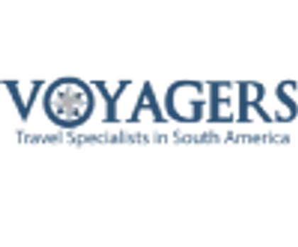 Voyagers Travel