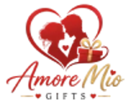 Amore Mio
