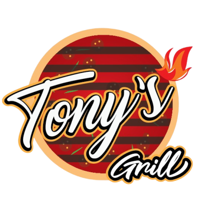 Tony's Grill
