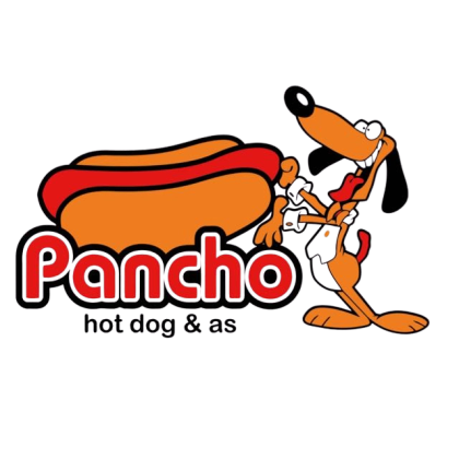 Pancho Hot Dogs