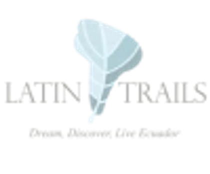 Latin Trails