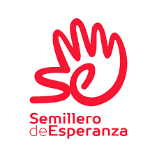 Logo Semillero de Esperanza
