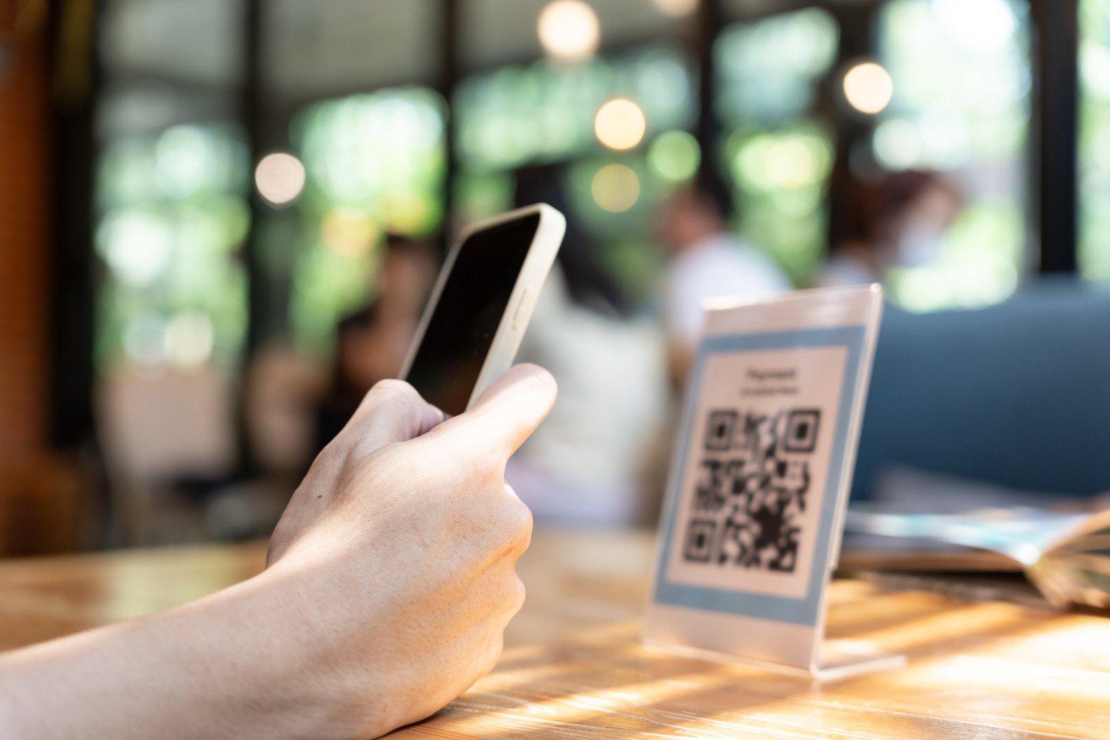 Accesorios tecnológicos