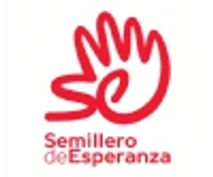 Semillero de Esperanza