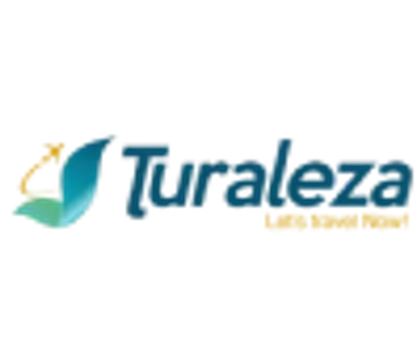 Turaleza