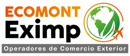 Ecomont Eximp