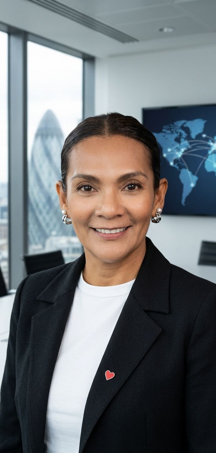 Retrato de Pepita Perez