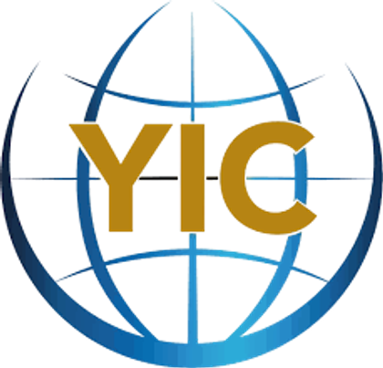 Yic