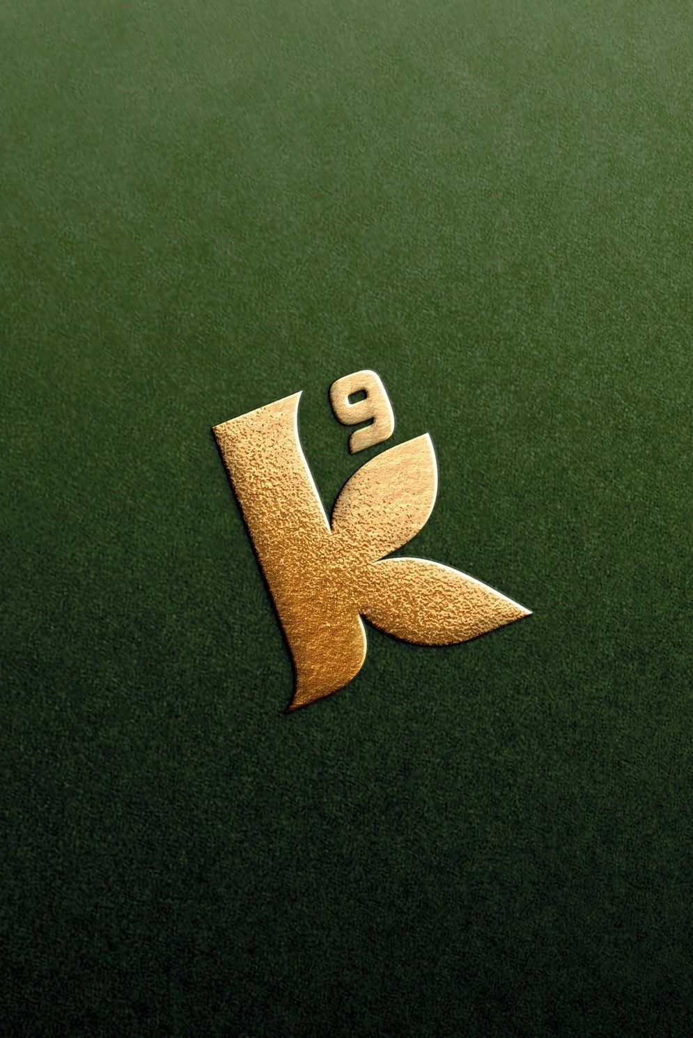 KOKO 9