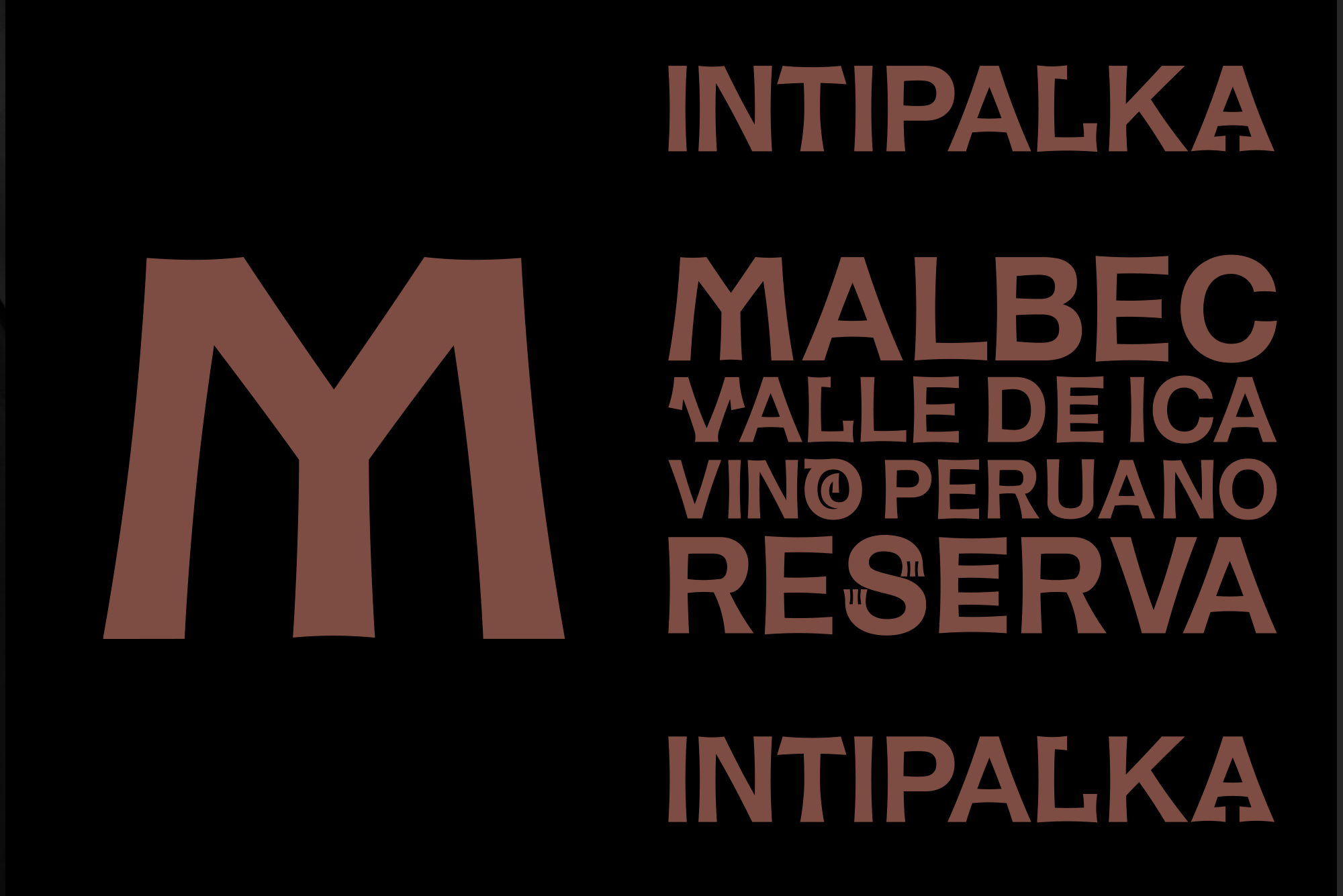 INTIPALKA