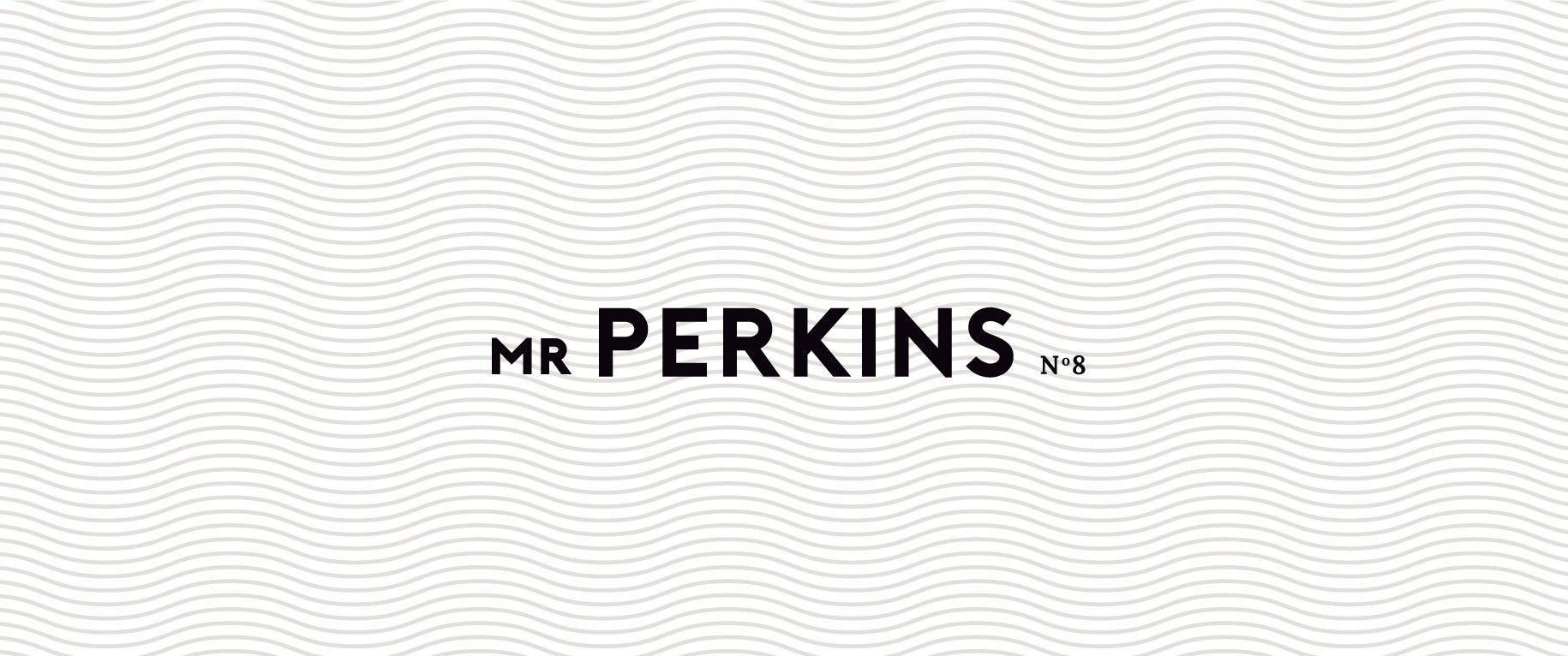 PERKINS