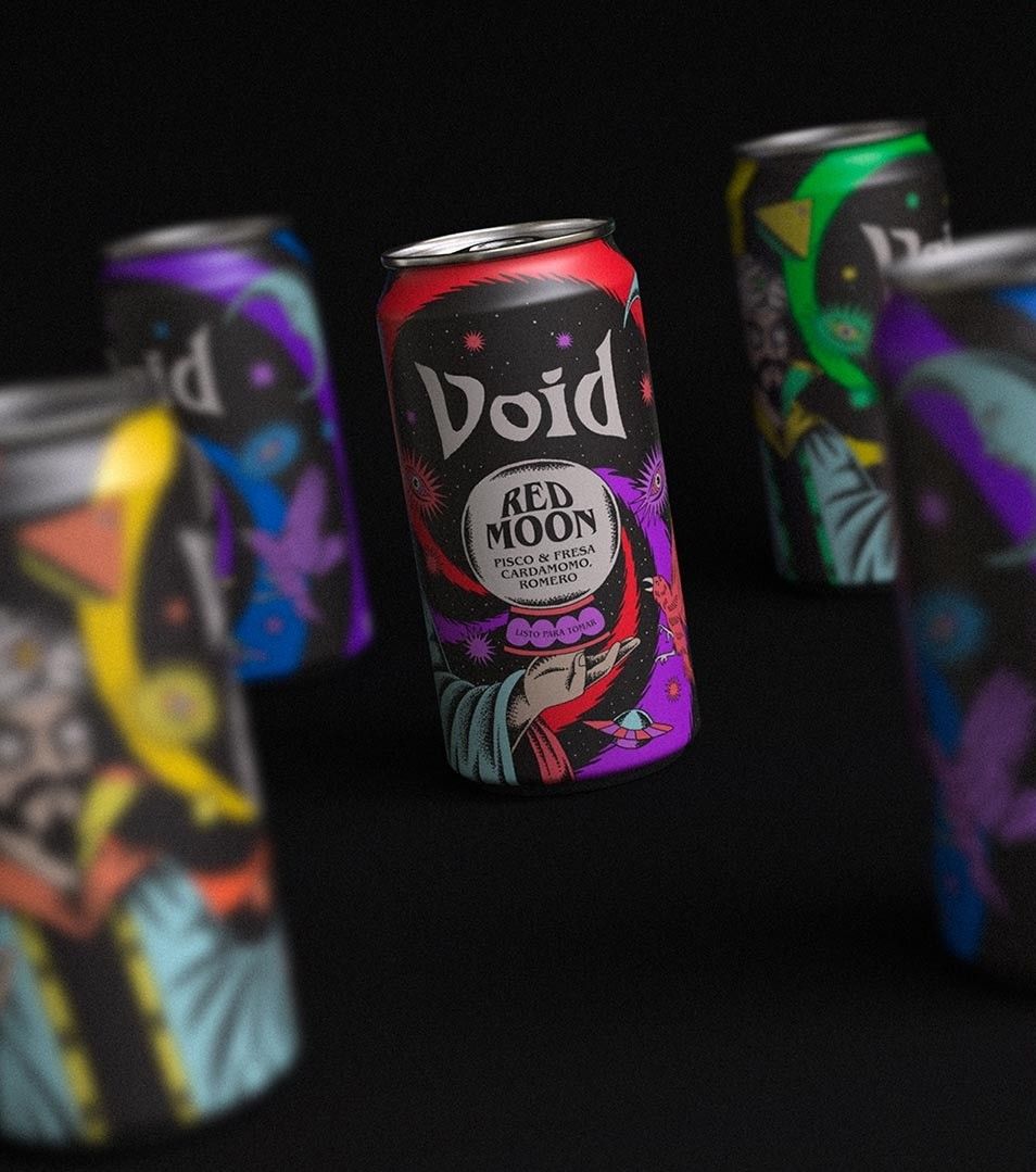 VOID