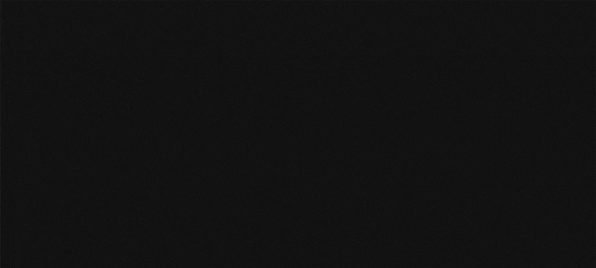 VOID