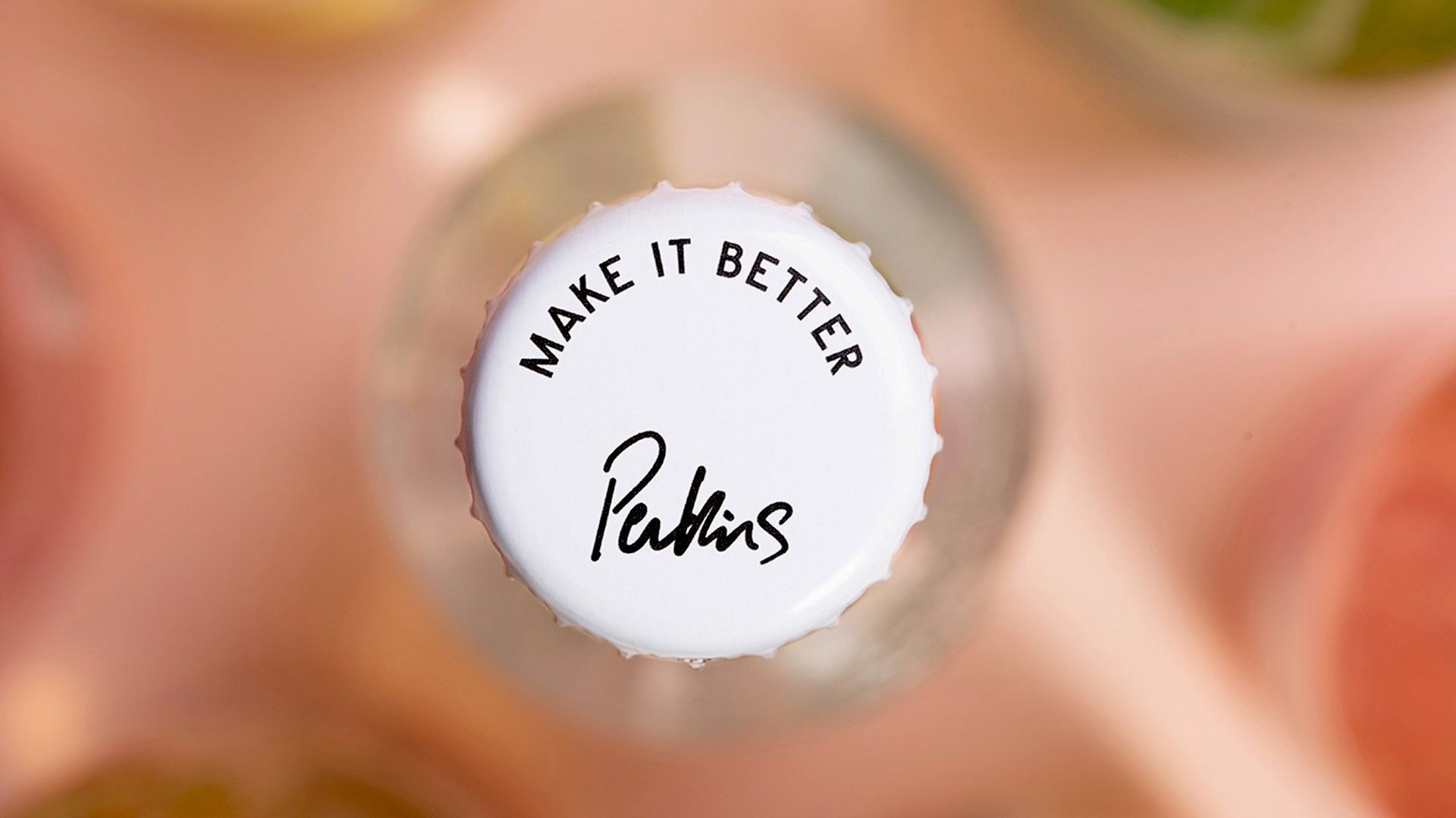 PERKINS