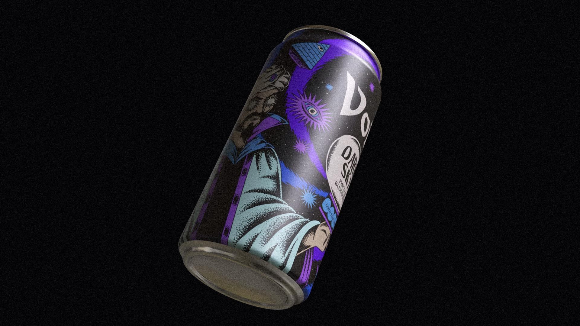 VOID
