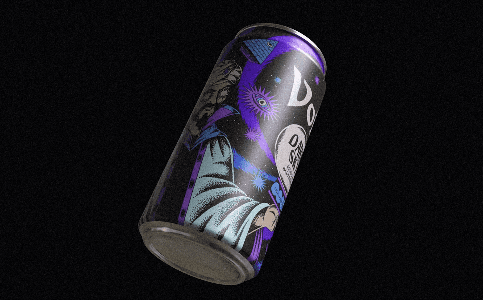 VOID