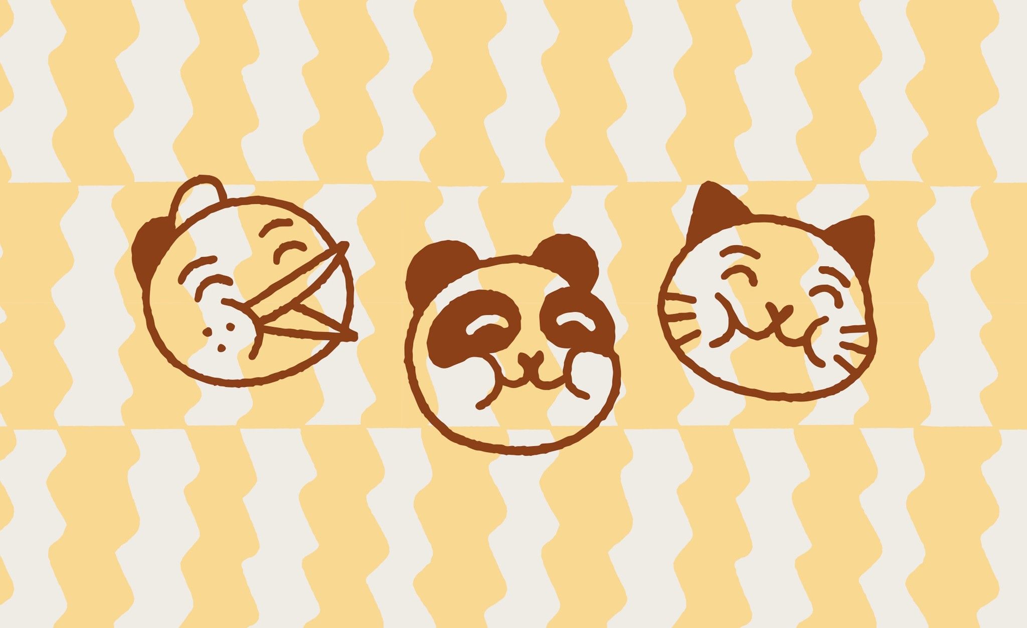 PANDILLA