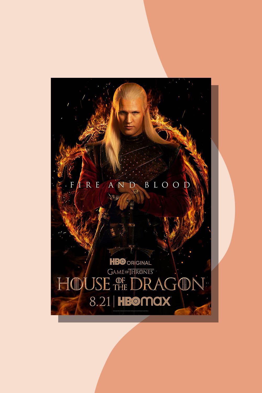 House of the Dragon: HBO's Game of Thrones spinoff has come into its own.
