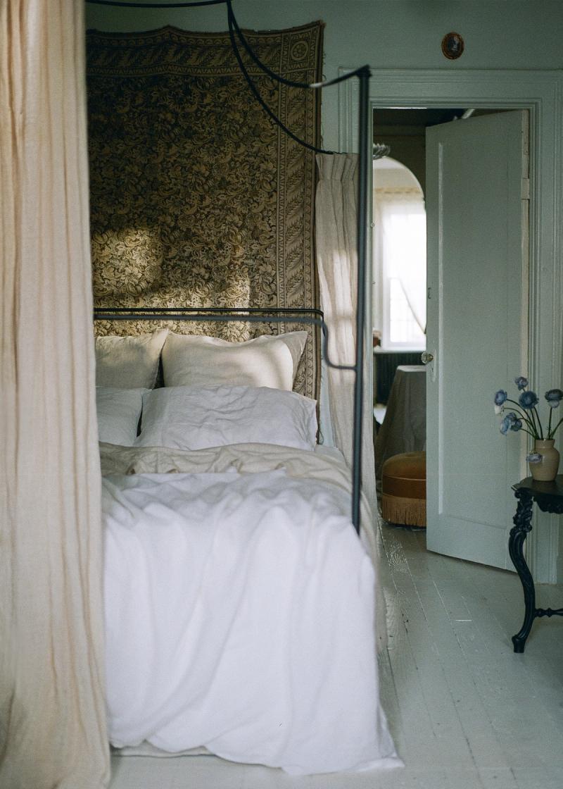 9 of the Most Beautiful Small Homes We've Stepped Into – Bed Threads