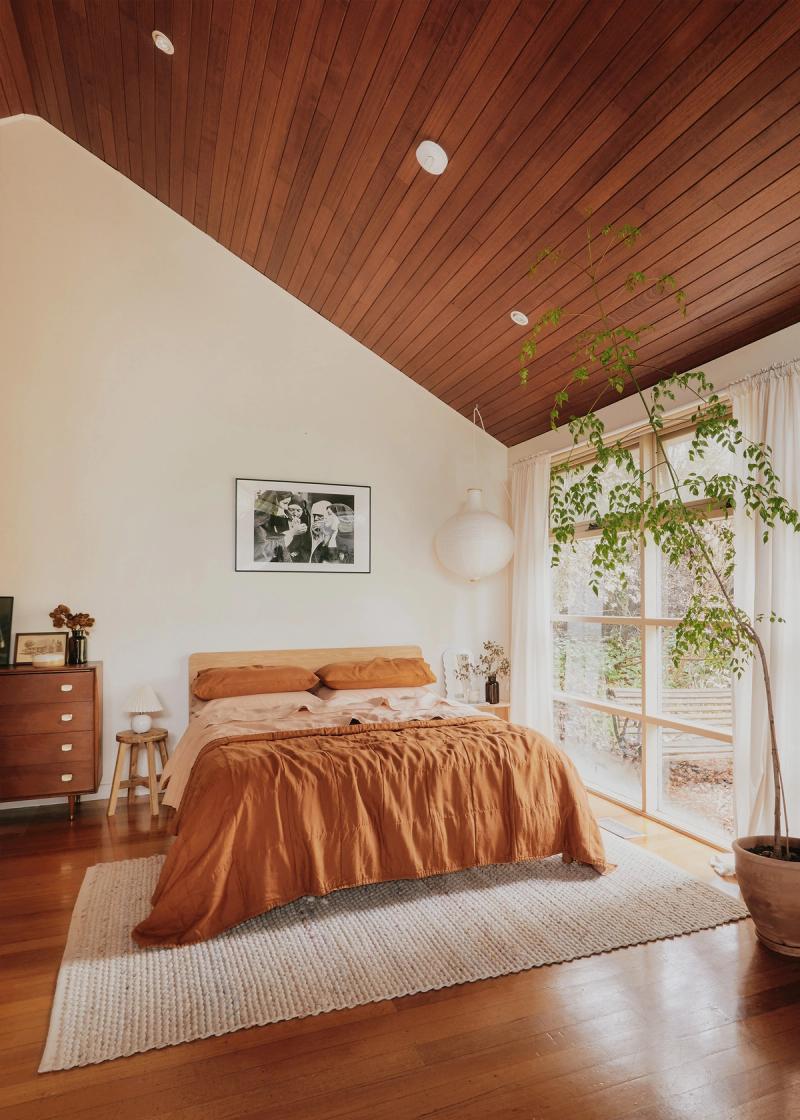 250 Best bed goals ideas  dream rooms, bedroom decor, bedroom inspirations