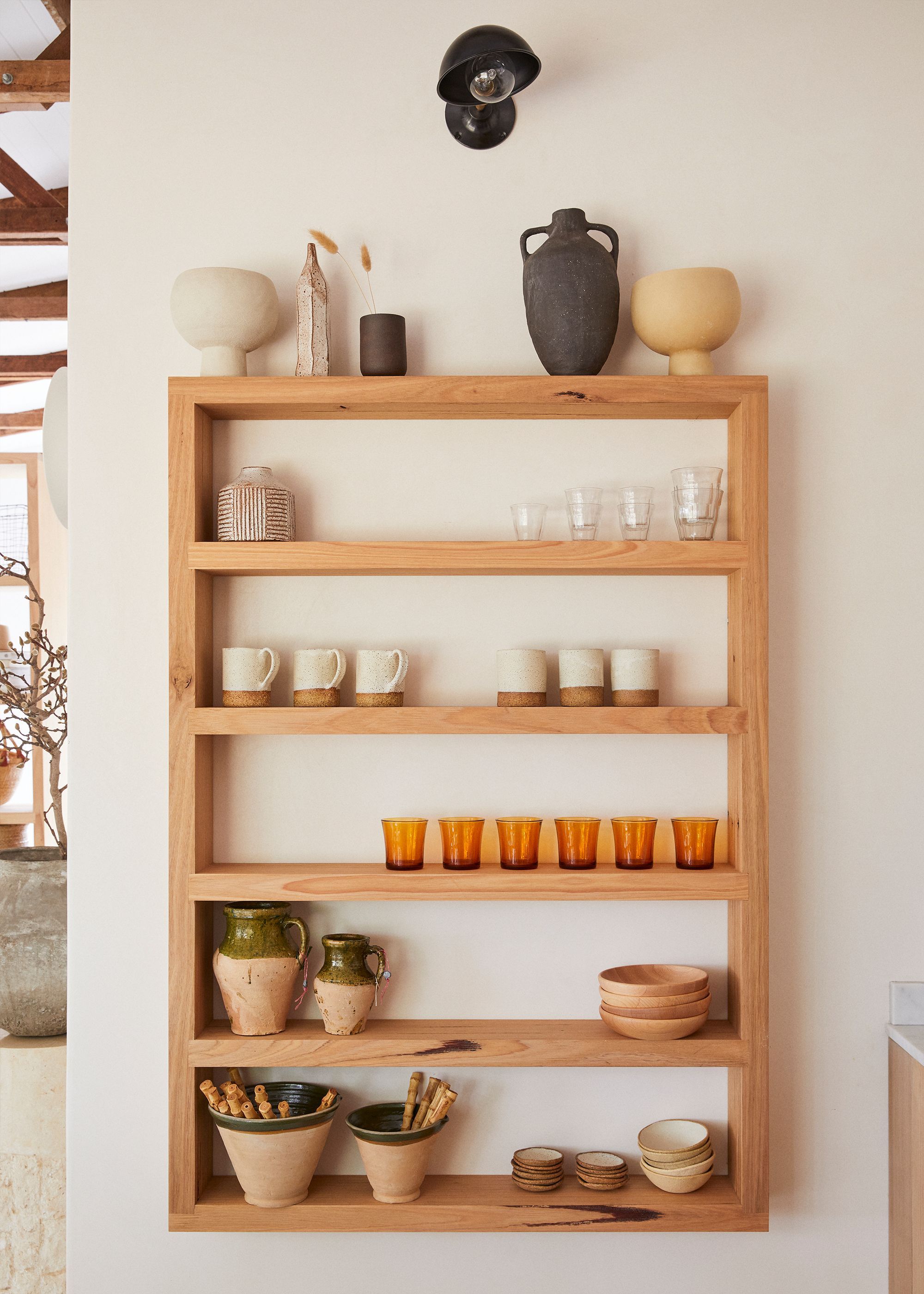 Tidy Your Home With Our Home Storage Hacks