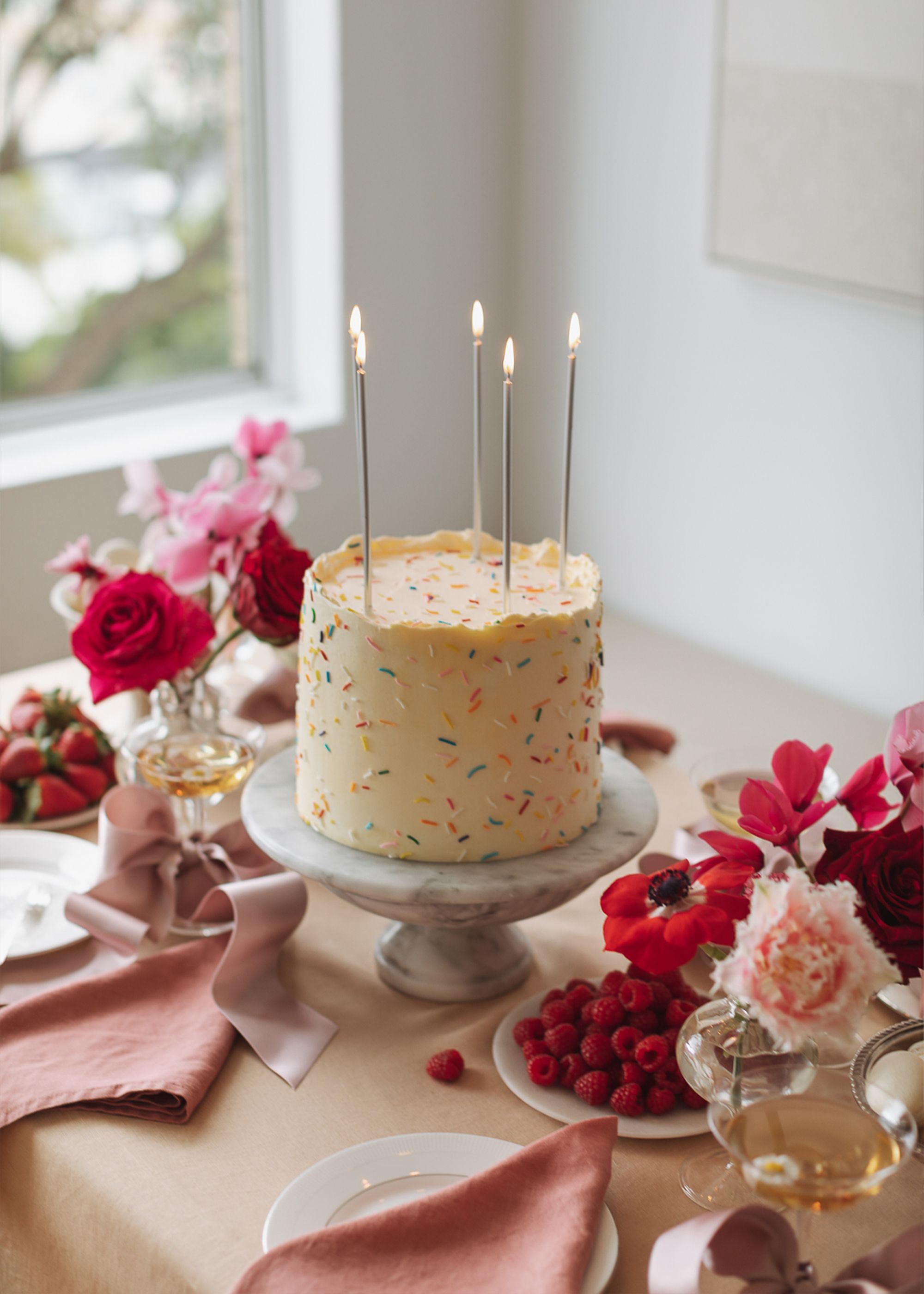 The 10 Best Birthday Cake Bakeries in NYC - Grace & Lightness Magazine-sgquangbinhtourist.com.vn