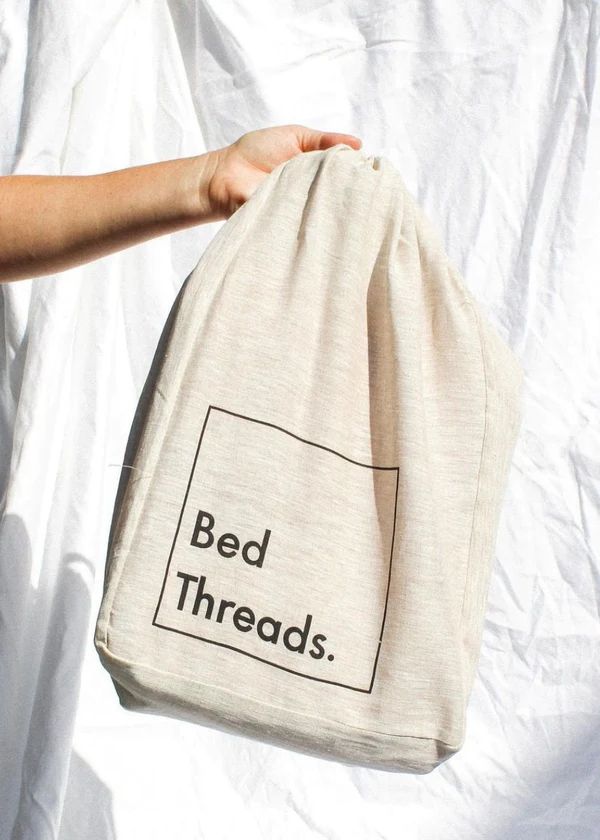 bed_threads_linen_sacks