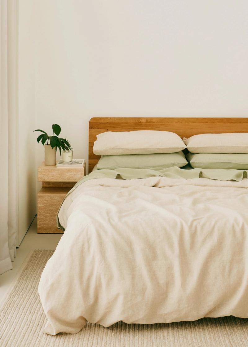 20 New And Fresh AFFORDABLE Pillow Combos (+ Our 5 No-Fail Combo