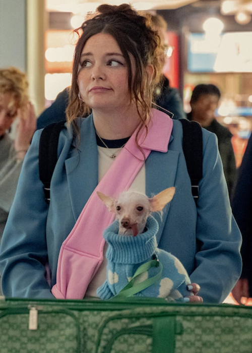 10 Must-Watch New TV Shows to Stream This July