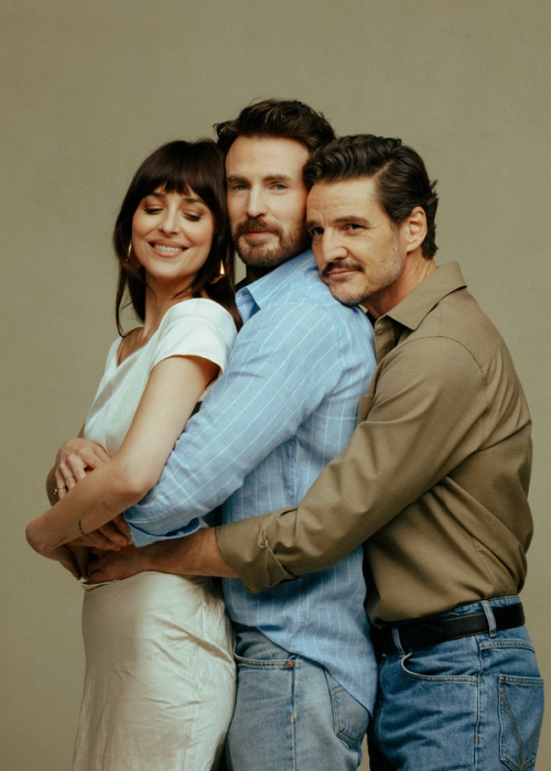 The Best On-Screen Love Triangles Of All Time for Your Watch (or Rewatch) List