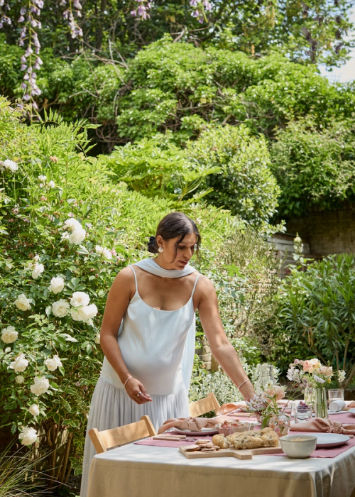The Summer Solstice Is Here! How to Celebrate the Longest Day of the Year