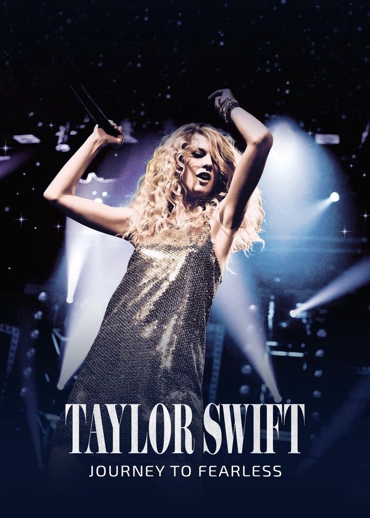 Community Chest  Taylor swift lyrics, Taylor swift concert, Taylor gifts