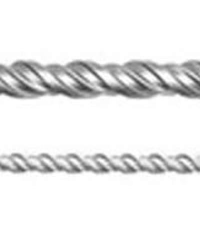 Foret SDS-plus INGCO pour béton — Ø 10 mm
