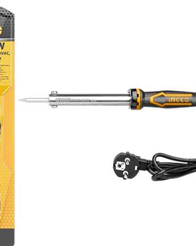 Fer à souder électrique INGCO 60 W