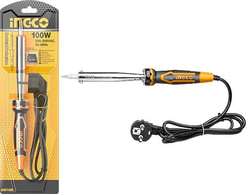 Fer à souder électrique INGCO 100 W