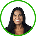 Claudia N. Meilan