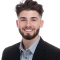 Jake M. Connors