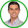 Eric Adam Ulino